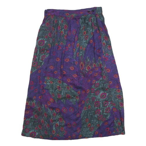Nordstorm femmes violet - nordstorm,