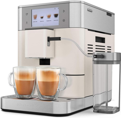 Machine café grain kf8 - grain,