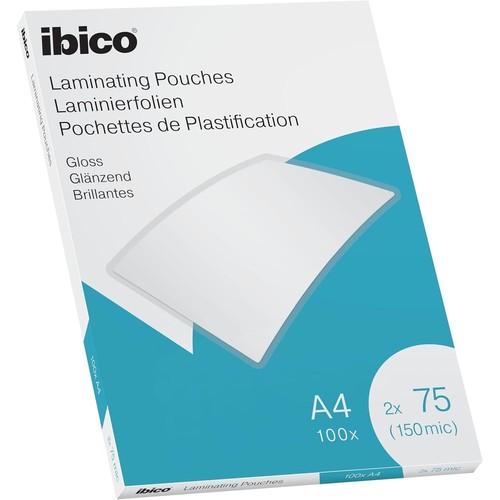 627316 ibico pack 100 - ibico,