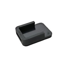 Camsports 3 - supports plats Acc-Evo4