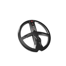 Disque XP DEUS - ORX : 22 cm