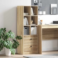Haut Armoire avec tiroir