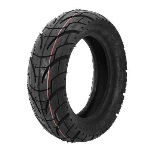 Pneu trottinette tubetype