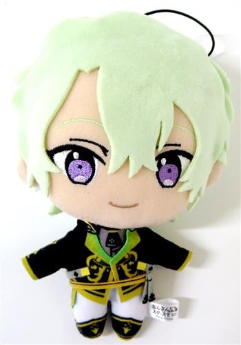 Ensemble stars peluche - ensemble, eden