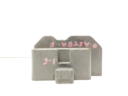 1103872 bobine allumage - bobine, d´allumage