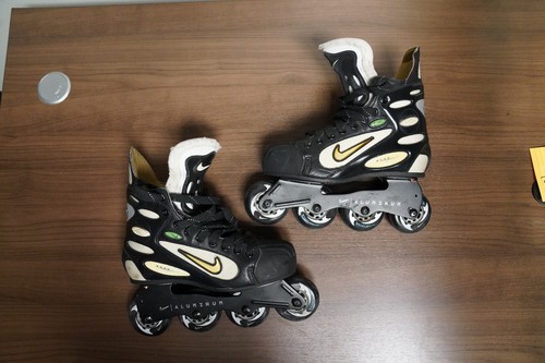 Nike zoom air - nike,