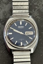 Ancienne montre automatic - montre,