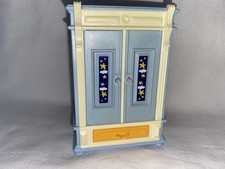 Playmobil Armoire Chambre Des