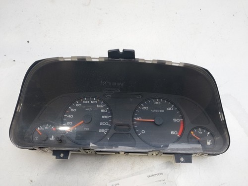 9635409280 tableau bord - 9635409280, de