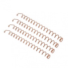 Jeu de 4 ressorts bougies