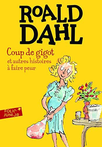 Coup gigot autres - et,
