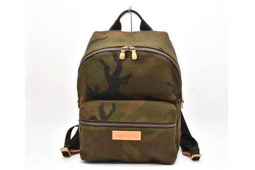 Sac dos louis vuitton - louis,