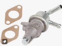 Pompe carburant 129301 - à,