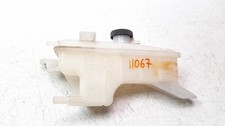 G910F48013 VASE D´EXPANSION