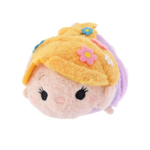 Japan tokyo disney store - japan,