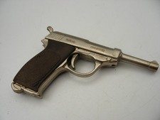 Jouet Vintage mini pistolet en