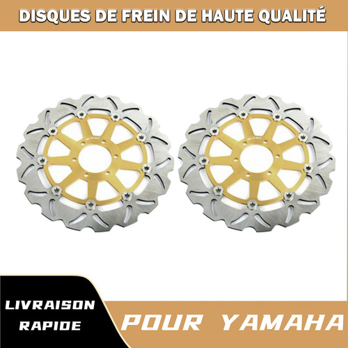 Pour yamaha tdm - yamaha, 1991-2001