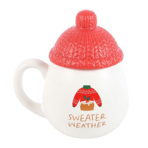 Something different mug avec - mug,