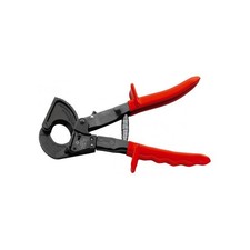 Coupe-câble à cliquet Ø32 mm FACOM - 413A.32