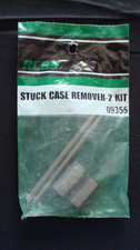 RCBS Stuck Case Remover-2 Kit