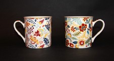 Lot de 2 Mugs Athmosphère