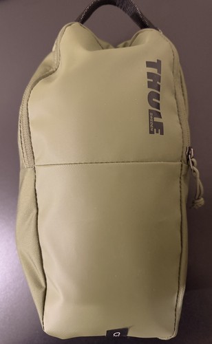 Thule 40l bag chasm - |,