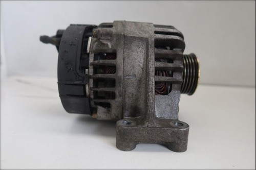 Alternateur fiat punto phase - alternateur,