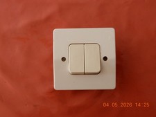 LEGRAND Neptune - Interrupteur