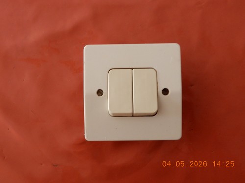 Legrand neptune interrupteur - -,