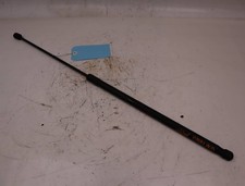 Verin d capot occasion AUDI A3 II Phase 2 - 1.6 TDi 105ch -