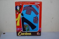 VICMA VETEMENT POUR POUPEE