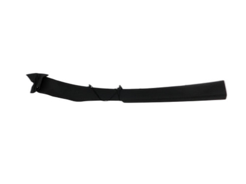 Garniture cadre ouverture - cadre, de