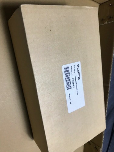 71888162 siemens solution