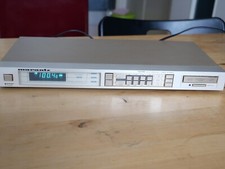 Marantz ST 430L digital