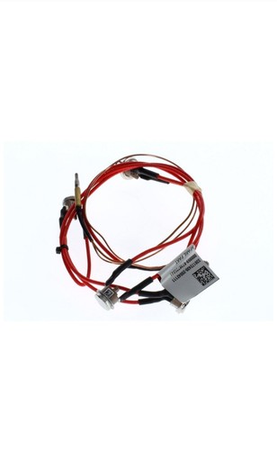 Thermocouple avec limiteurs