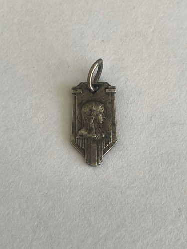 Ancienne mini medaille - mini,