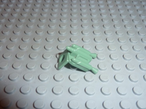 Lego star wars boba - wars,