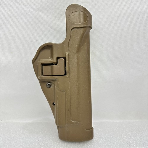 Blackhawk cqc 2100534 beretta - blackhawk,