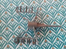 Mélangeur Agitateur Butterfly pour Worwerk Thermomix TM21 TM31