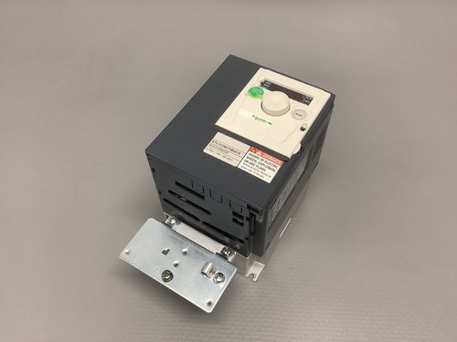 Atv312h075n4410 schneider - atv312h075n4410,
