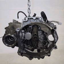 02T300020C Changement complet