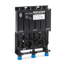 SGQ-150 Duplexeur portable 25W