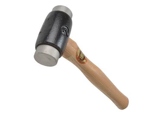 Marteau aluminium thor - marteau,