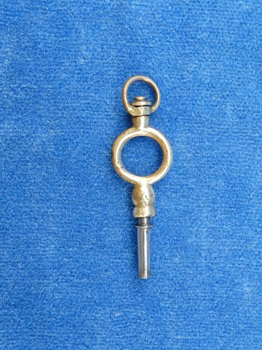 Top cle ancienne - top,