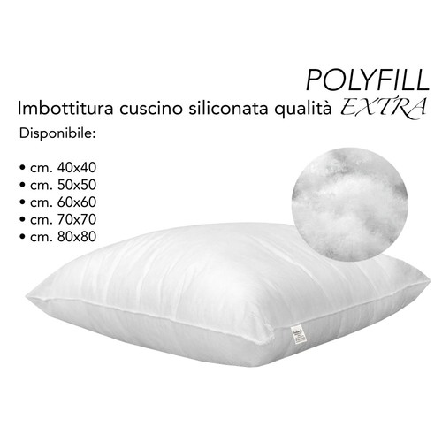 Rembourrage polyfill pour - rembourrage,