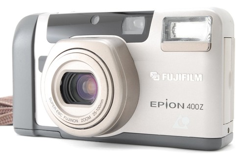 Top mint fujifilm epion - fujifilm,