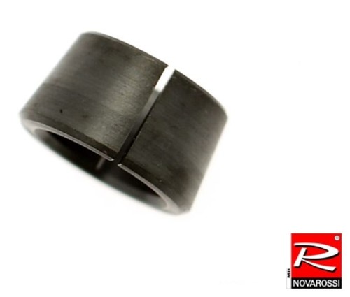 Novarossi engine flywheel - -,