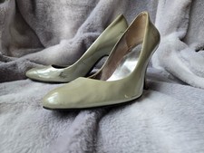 (H095 988) 🖤 Escarpins