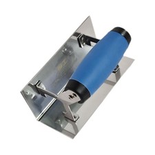 Truelle d'angle Spatules