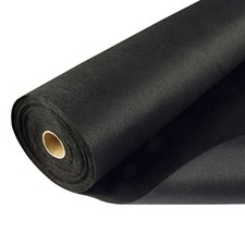 Feutre géotextile - pour